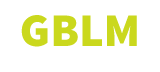Gianna Baldino LLC logo